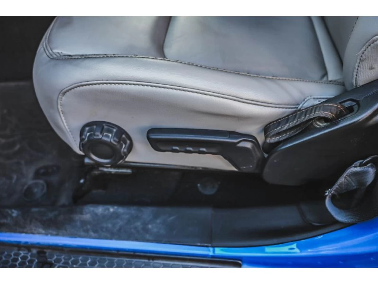 2022 Jeep Wrangler 4XE Unlimited High Altitude TOIT SKY ONE-TOUCH Image principale