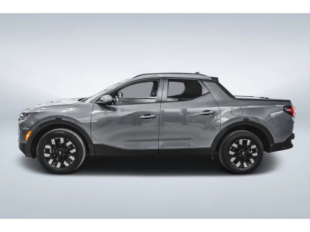 Hyundai Santa Cruz Preferred AWD 2025