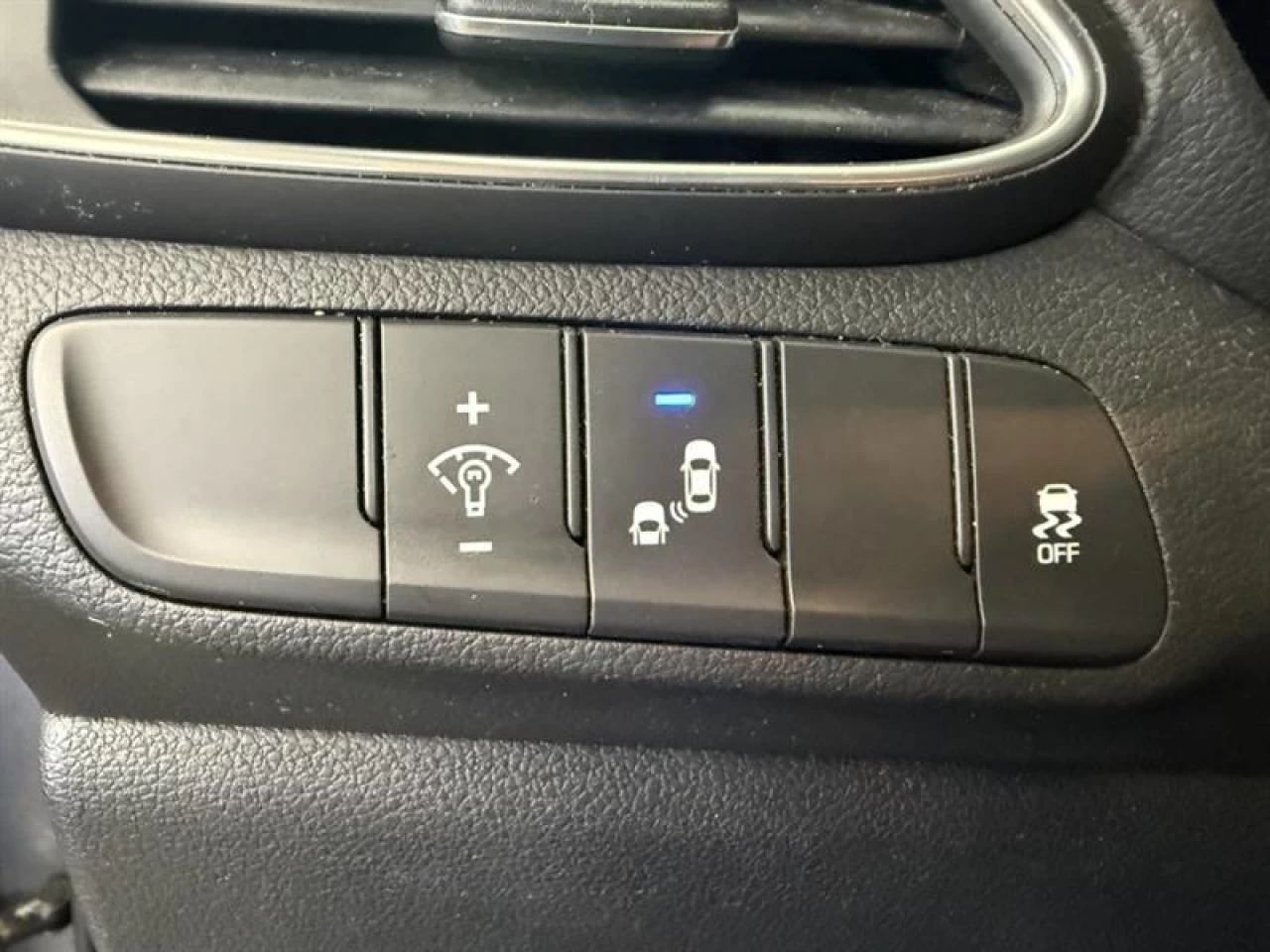 2018 Hyundai Elantra GT GL AUTO CAM DE RECUL BLUETOOTH **APPROUVÉ À 99.9%* Image principale