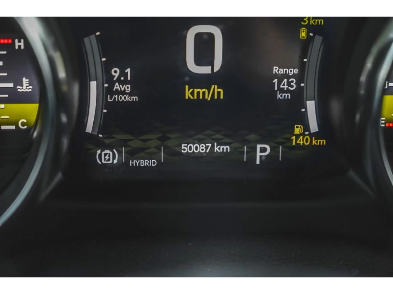 2021 Jeep Wrangler 4XE Unlimited Sahara 4x4 Main Image