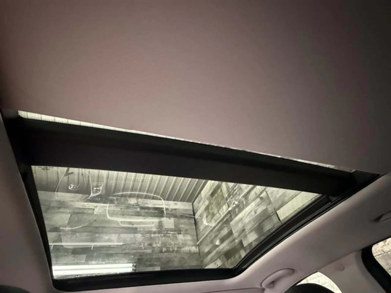 2019 Kia Sorento EX AWD 7 PASS CUIR TOIT ** APPROUVÉ À 99.9% ** Main Image