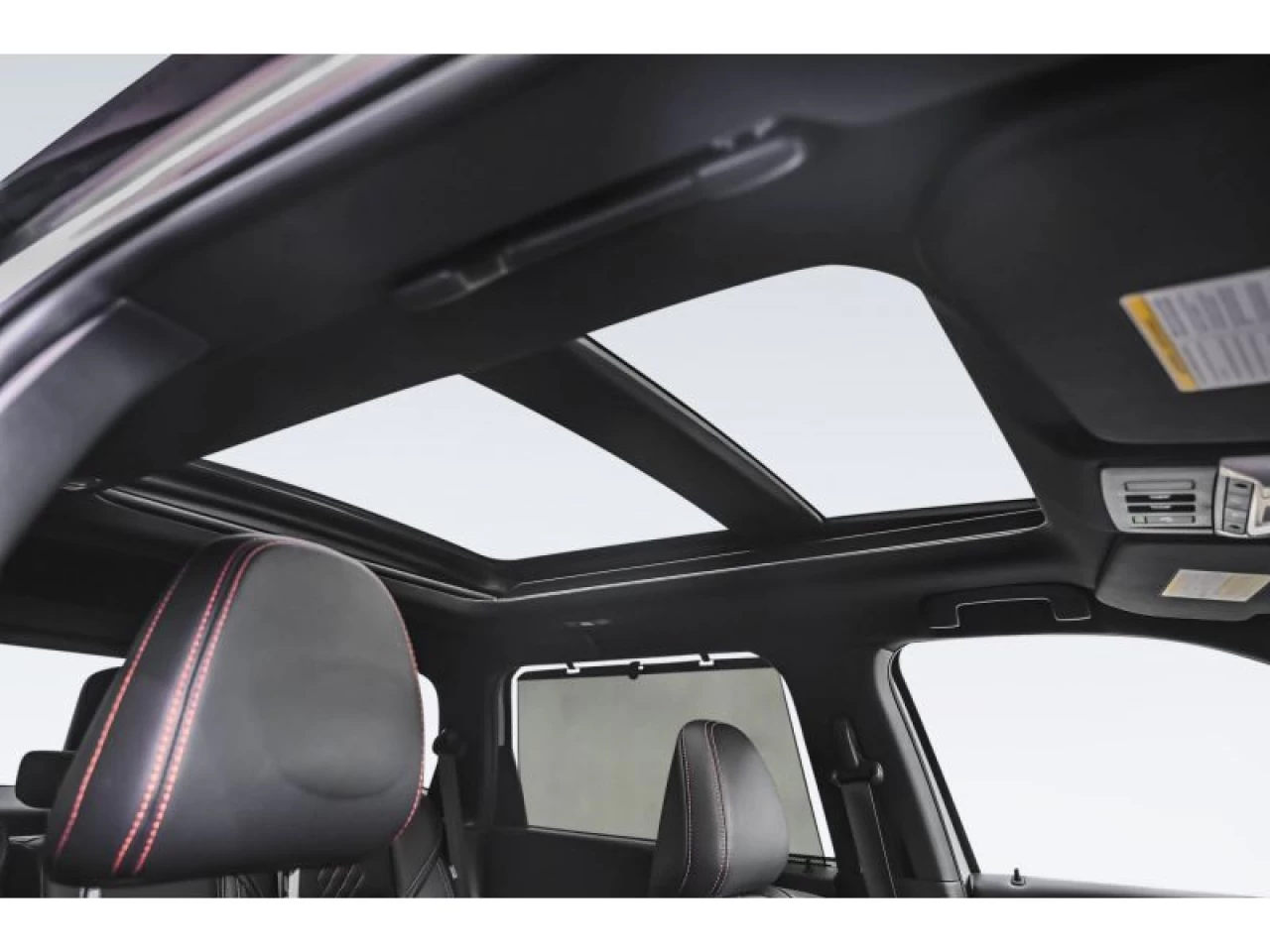 2024 Mitsubishi Outlander GT Premium CUIR TOIT PANORAMIQUE Image principale