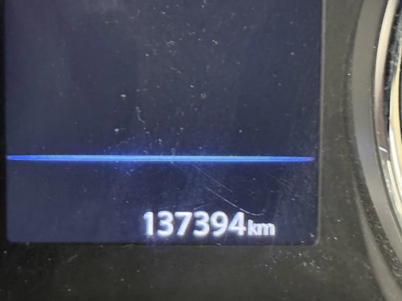 2021 Nissan Qashqai S AWD CAM DE RECUL ** APPROUVÉ À 99.9%** Image principale