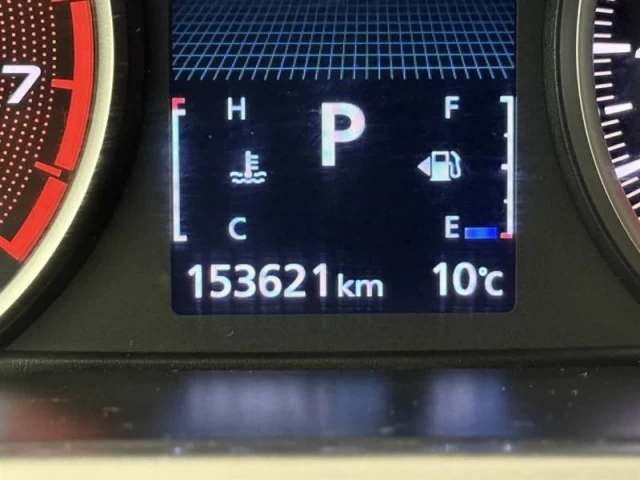 Mitsubishi Eclipse Cross SE AWD CAM DE RECUL ** APPROUVÉ À 99.9%** 2022