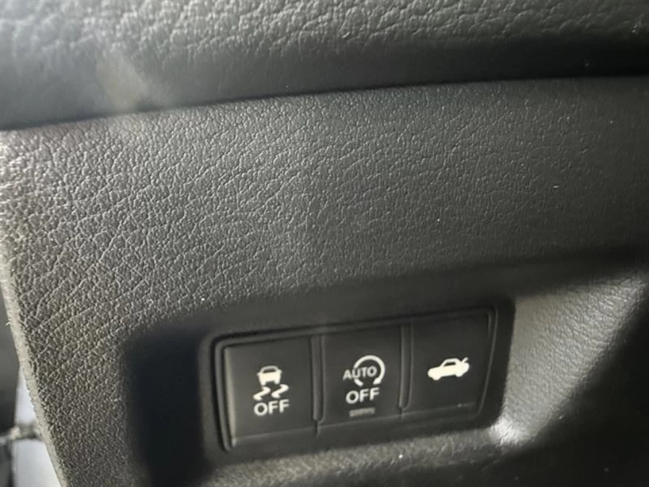 2017 Infiniti Q50 AWD CUIR TOIT NAV **APPROUVÉ À 99.9%** Image principale