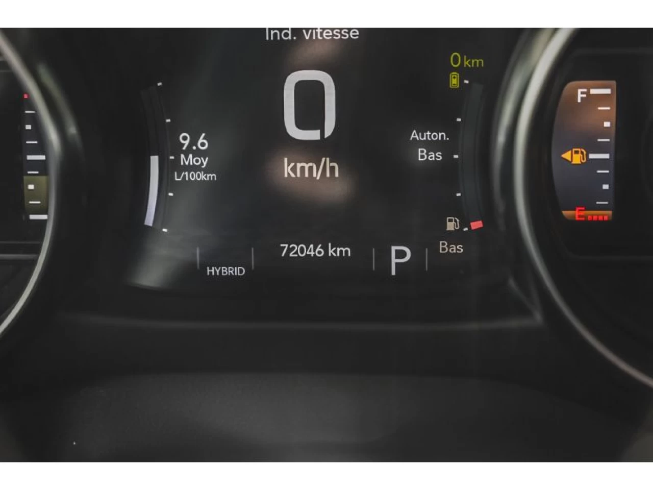 2022 Jeep Wrangler 4XE Unlimited Rubicon Image principale