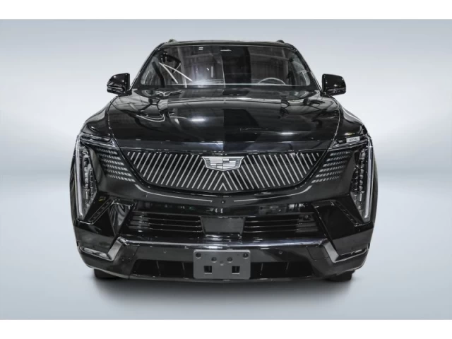 Cadillac Escalade IQL AWD 4dr Premium Sport EXECUTIVE GROUP 2026