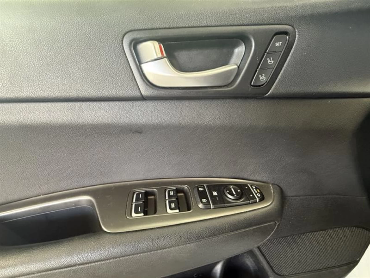 2019 Kia Optima LX CAM DE RECUL BLUETOOTH MAGS **APPROUVÉ À 99.9%* Image principale
