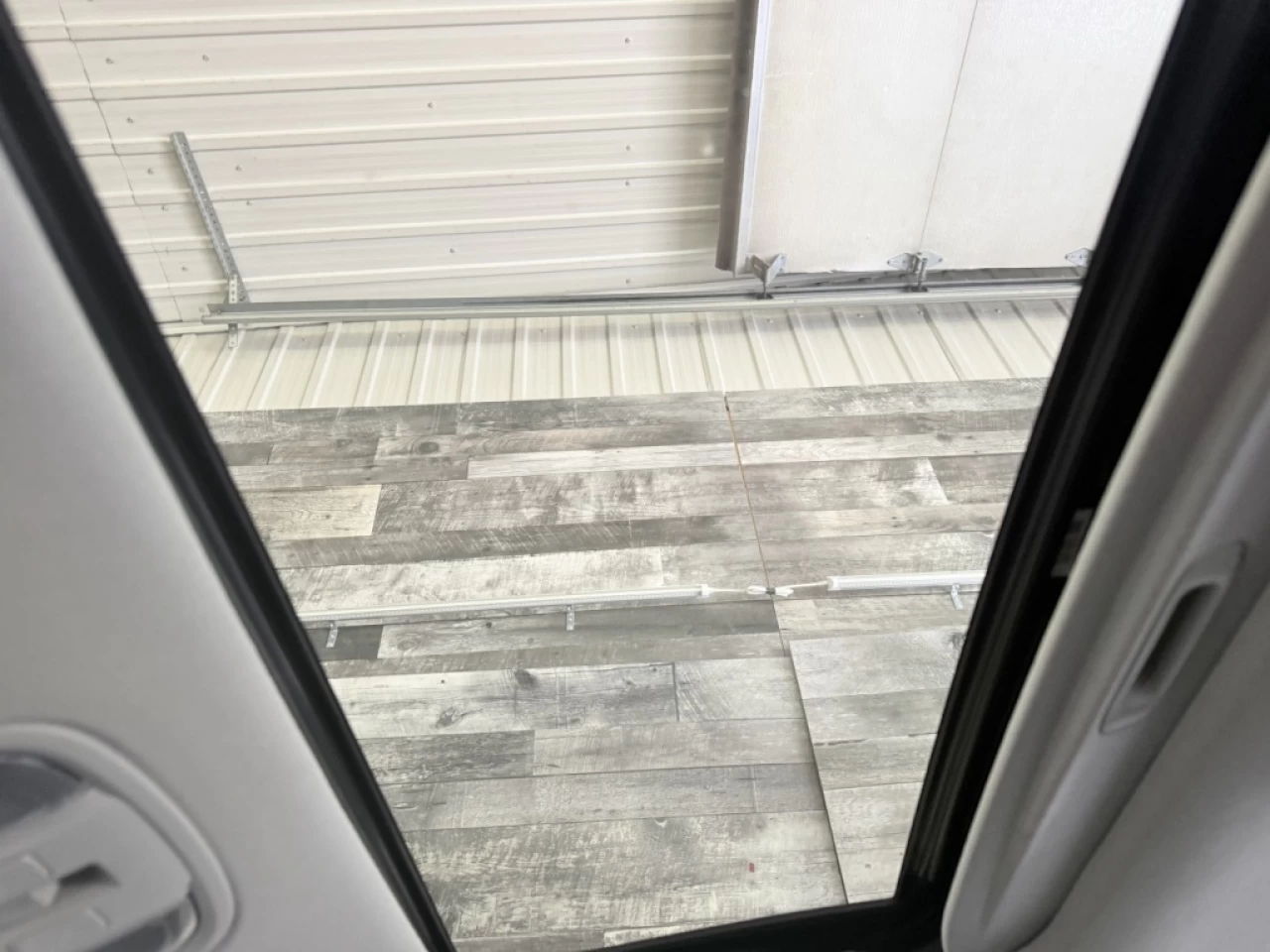 2019 Kia Niro EX Hybrid Toit Cuir Cam Bluetooth **ApprouvÉe 99,9 Image principale