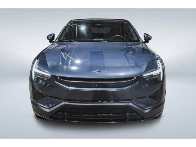 Polestar 3 AWD Long Range Dual Motor TOIT PANORAMIQUE 2025