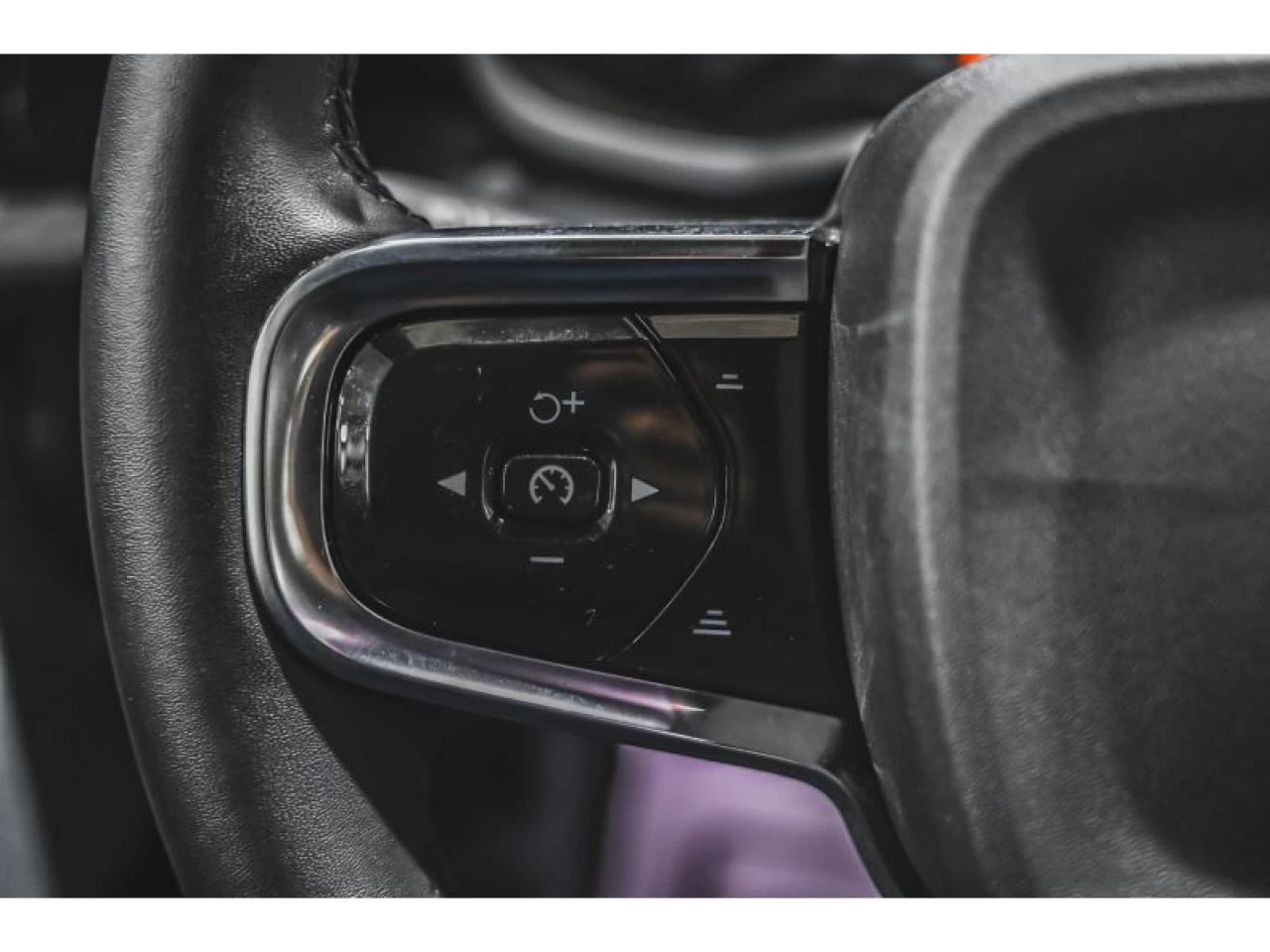 2025 Polestar 2 Long Range Single Motor Image principale