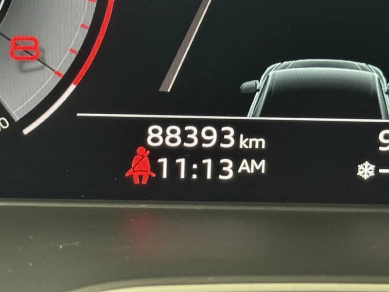 2021 Audi Q5 Progressiv S-Line AWD Cuir Toit Nav ** APPROUVÉ À Image principale