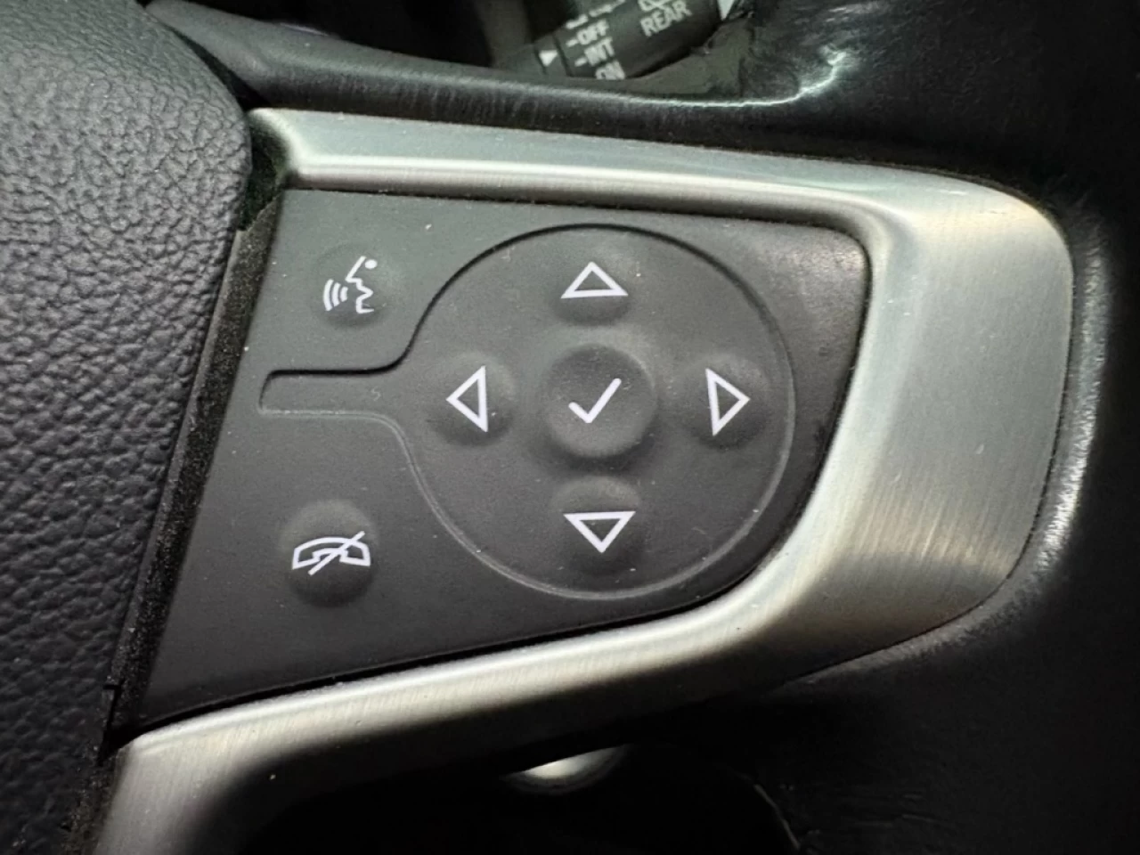 2018 GMC Terrain SLE Awd CamÉra de recul **ApprouvÉ À 99.9%** Image principale