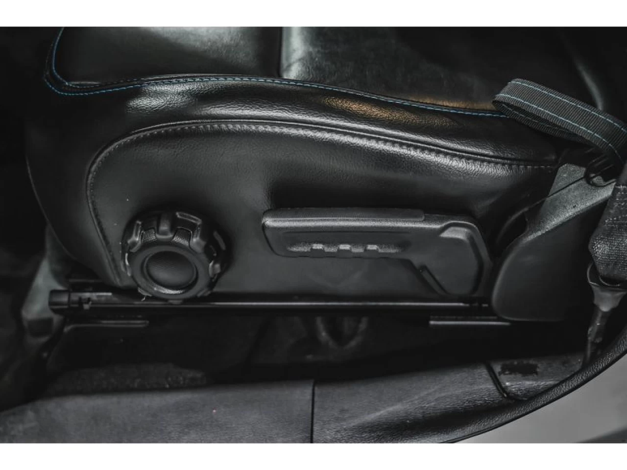 2022 Jeep Wrangler 4XE Unlimited Rubicon 4x4 Main Image