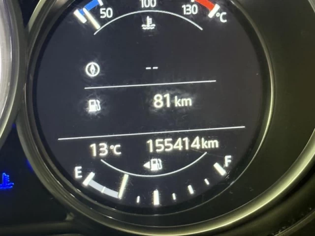 Mazda CX-5 GT turbo AWD CUIR TOIT NAV ** APPROUVÉ À 99.9% ** 2019