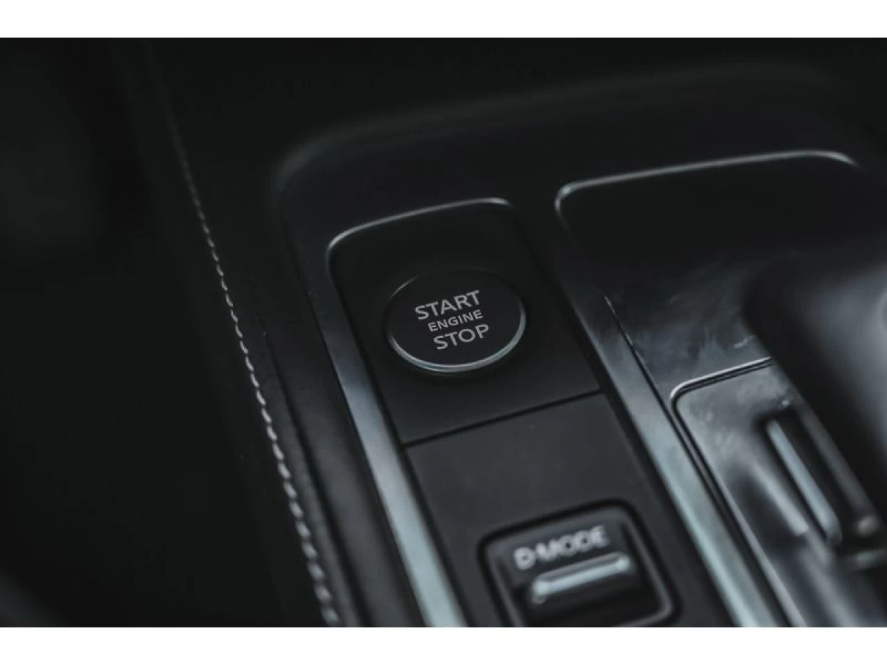 2024 Infiniti QX60 PURE AWD Image principale