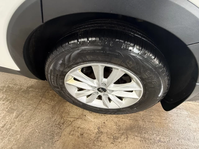 Kia Sorento 3.3L LX 2019
