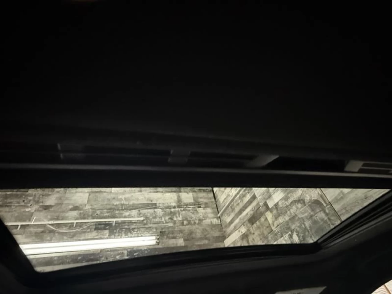2018 BMW 3 Series 330i xDrive MSPORT CUIR TOIT NAV ** APPROUVÉ À 99. Main Image