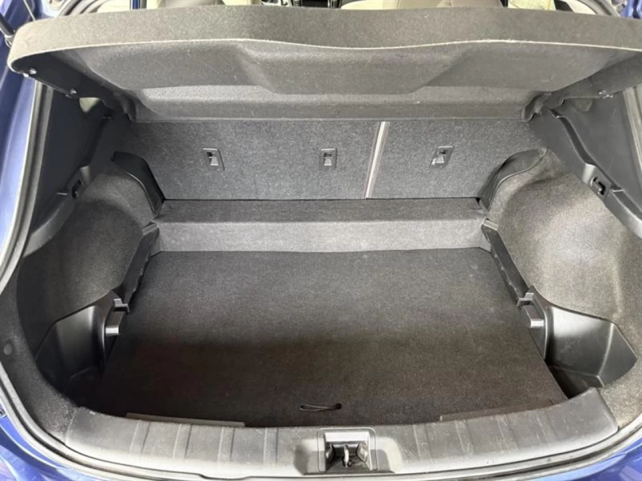 2021 Nissan Qashqai S AWD CAM DE RECUL ** APPROUVÉ À 99.9%** Main Image