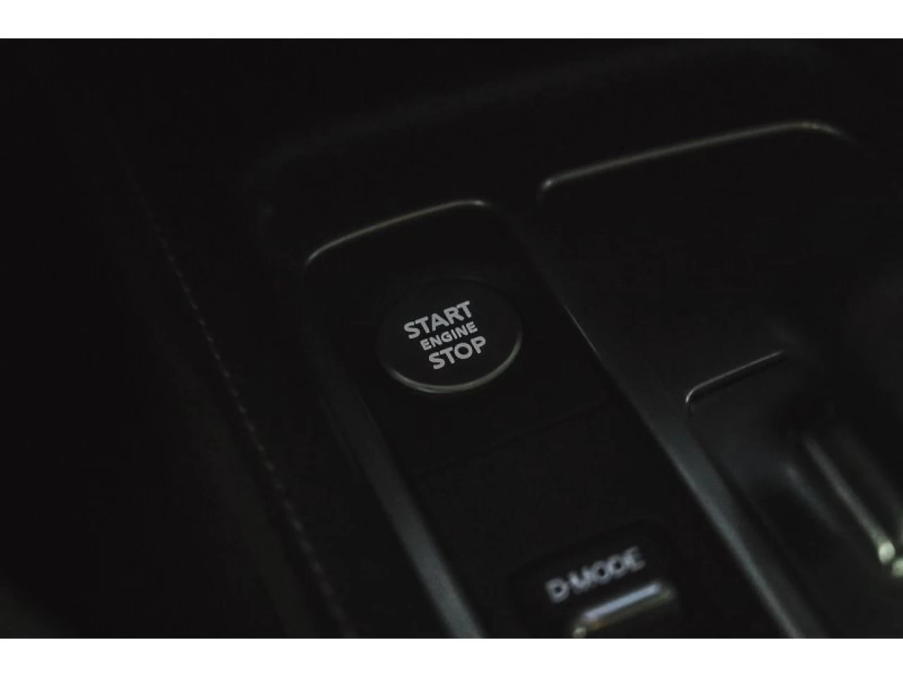 2024 Infiniti QX60 LUXE AWD Image principale