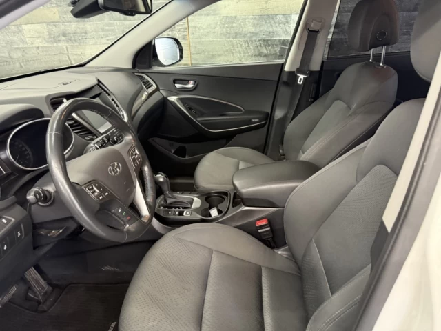 Hyundai Santa Fe XL Privilégié 7 PASS AWD BLUETOOTH **APPROUVÉ À 99.9% 2019