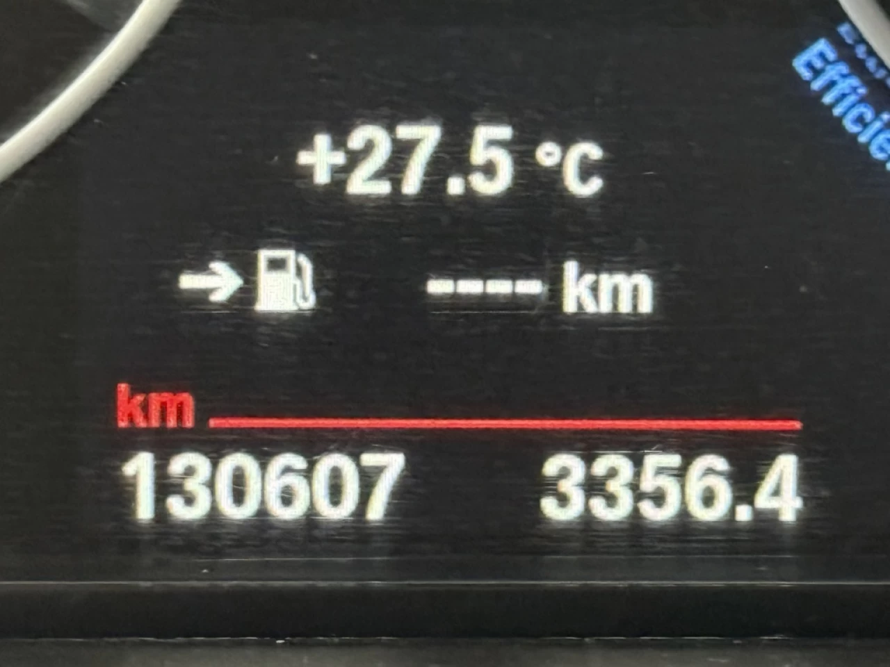 2017 BMW 3 Series 330i xDrive AWD CUIR TOIT NAV **APPROUVÉ 99.9%** Image principale