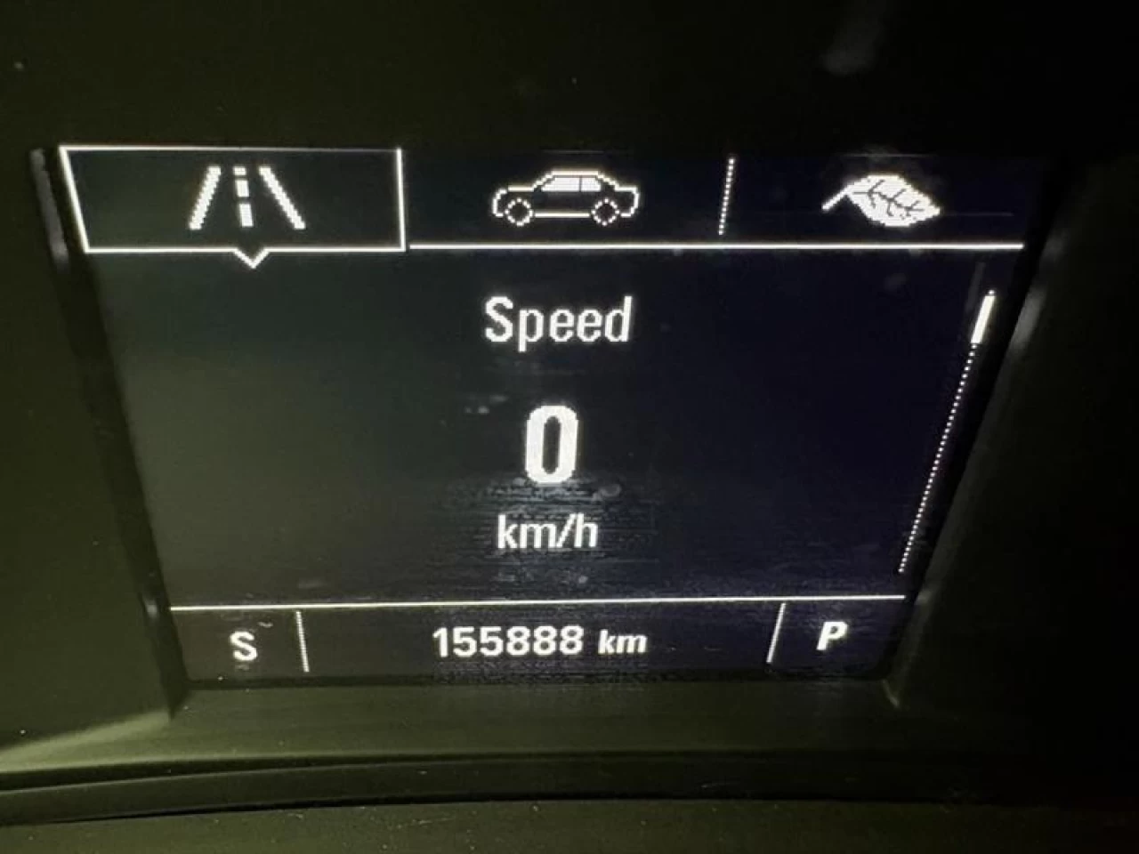 2018 GMC Terrain SLE Awd CamÉra de recul **ApprouvÉ À 99.9%** Image principale