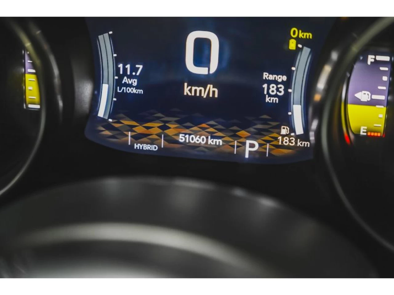 2023 Jeep Wrangler 4XE Sahara 4X4 COLD WEATHER GROUP Image principale