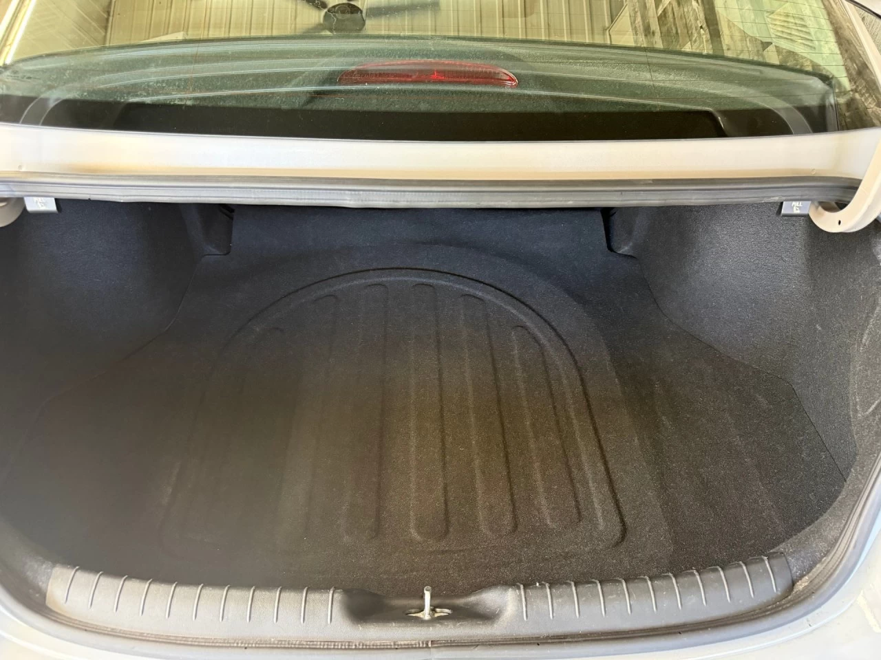 2021 Hyundai Elantra Preferred IVT Image principale
