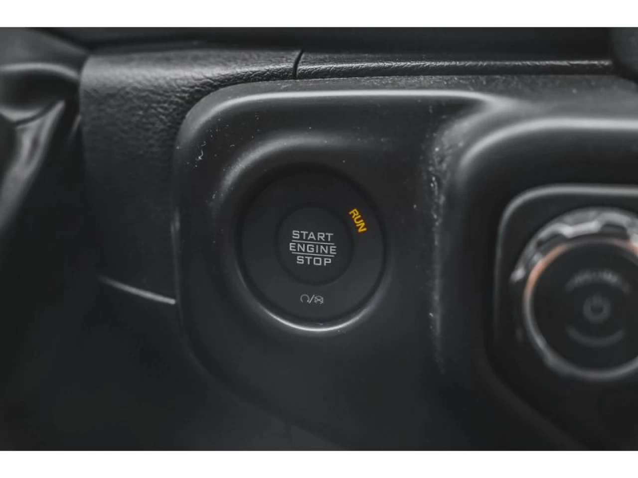 2022 Jeep Wrangler 4XE Unlimited Rubicon 4x4 TOIT SKY ONE-TOUCH Main Image