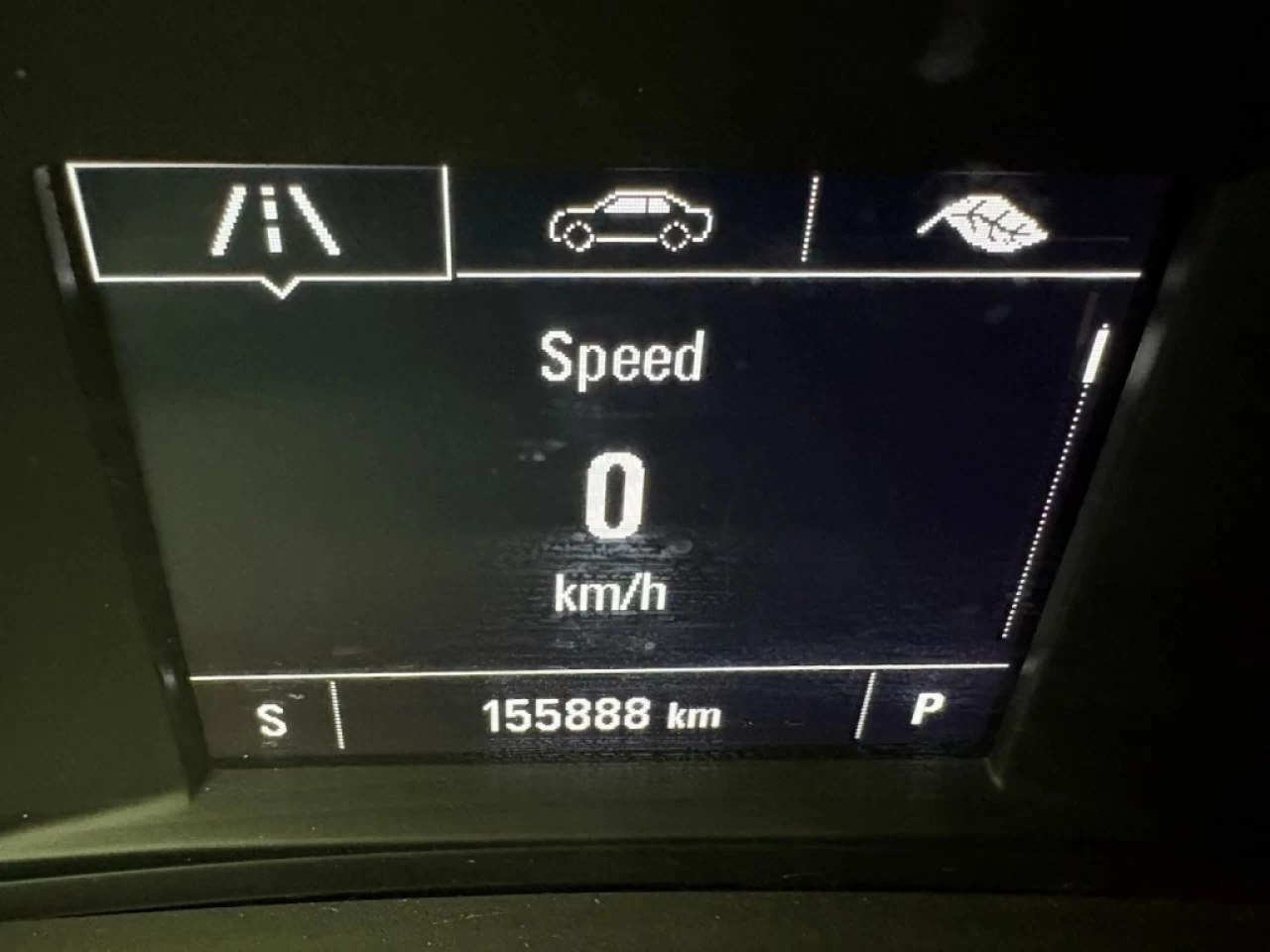 2018 GMC Terrain SLE Awd CamÉra de recul **ApprouvÉ À 99.9%** Image principale