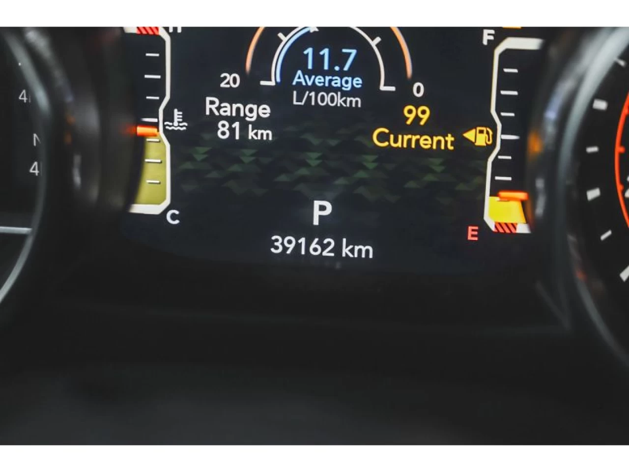 2023 Jeep Wrangler Sahara Main Image