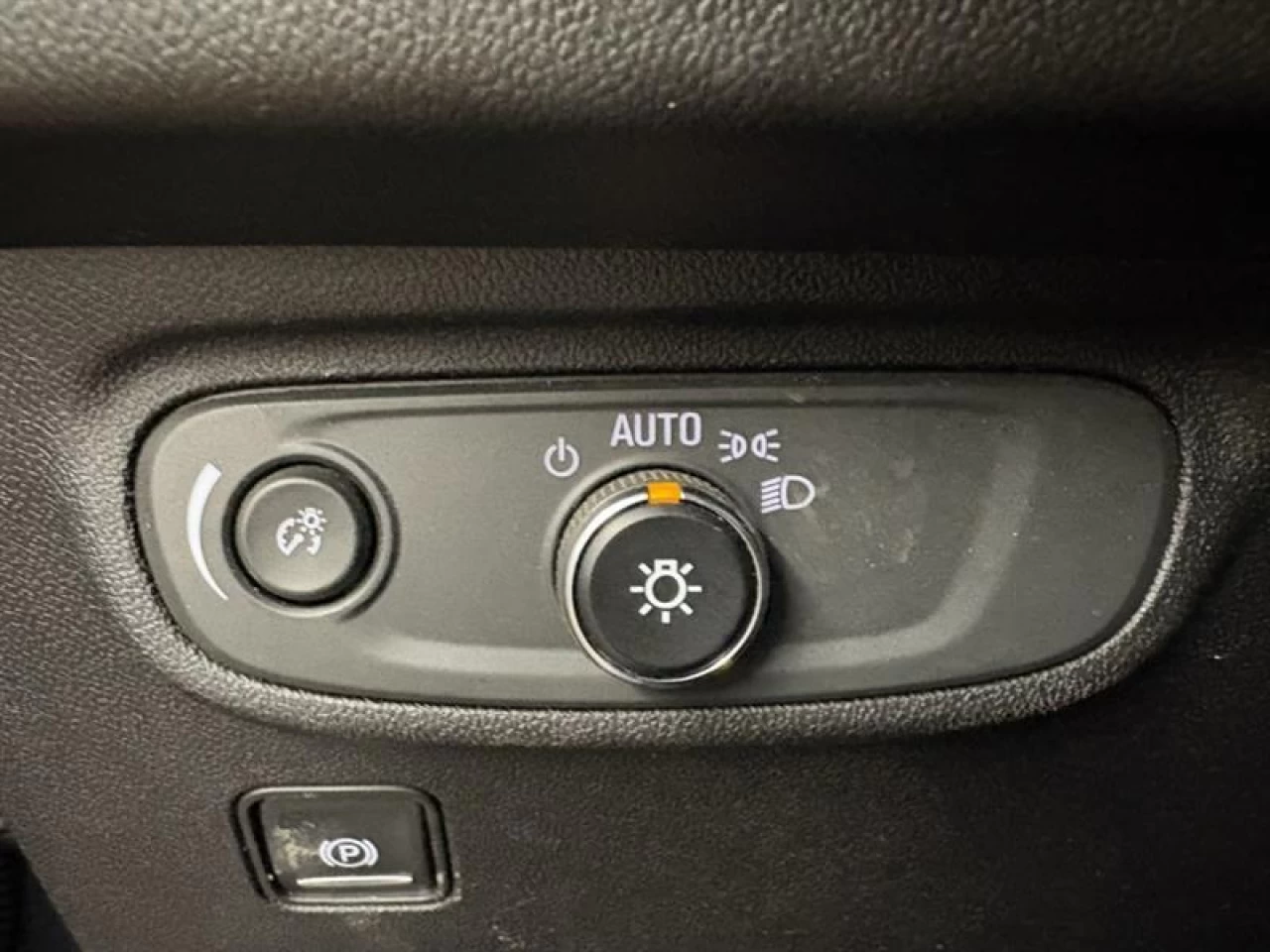 2018 GMC Terrain SLE Awd CamÉra de recul **ApprouvÉ À 99.9%** Image principale