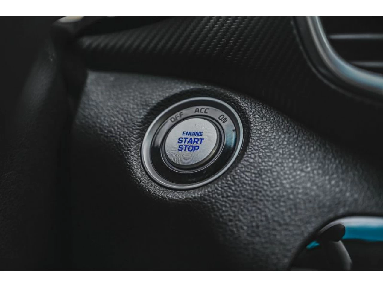 2021 Hyundai Tucson Urban Edition AWD CUIR TOIT PANO Image principale