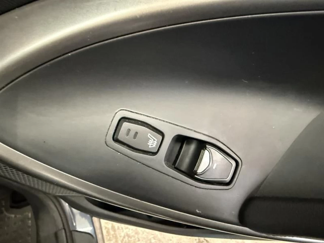 2018 Hyundai Santa Fe XL Luxury Image principale