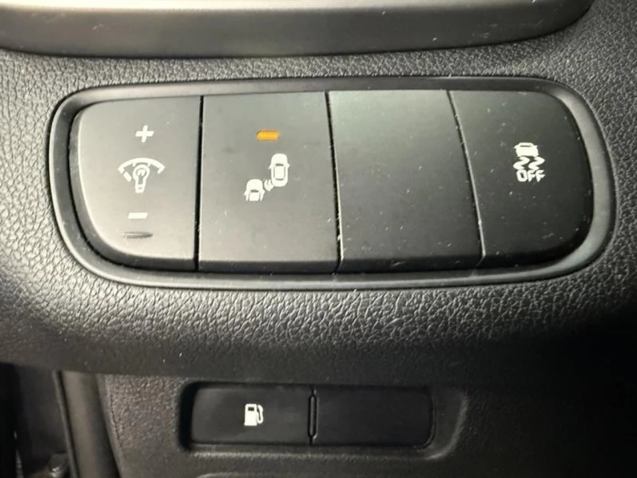 2018 Kia Sorento LX V6 AWD 7 PASS **APPROUVÉ À 99.9%** Main Image