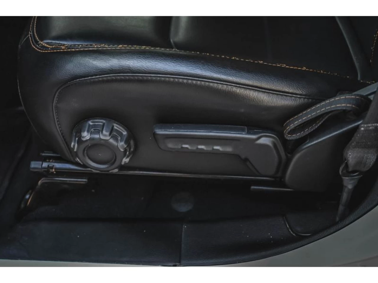 2023 Jeep Wrangler 4xe High Altitude 4 Door 4x4 toit sky one-touch Image principale