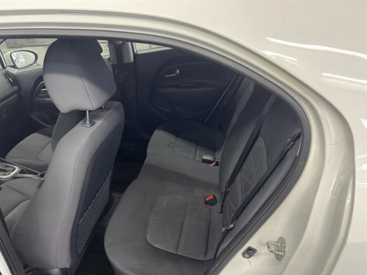 2014 Kia Rio LX Auto Bluetooth Mags ** APPROUVÉE 99,9% ** Image principale